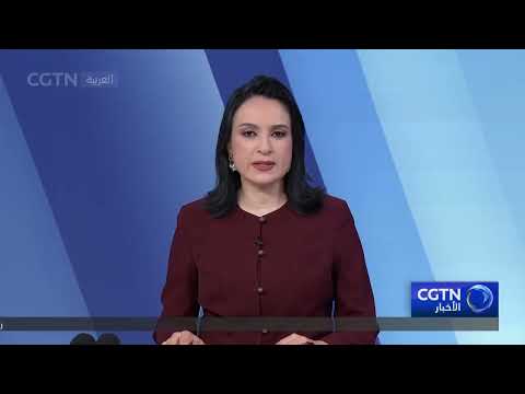 مفاوضات غير مباشرة بين إسرائيل وحماس برعاية مصر