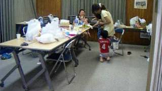 DSCF5200.AVI