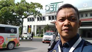 Download Lagu SYAWALAN KOPDAR AMBULANMU||JEC 2022||#SONGSONG MUKTAMAR MP3