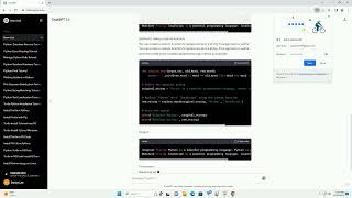 Celebrity how to replace word in string python Net Worth
