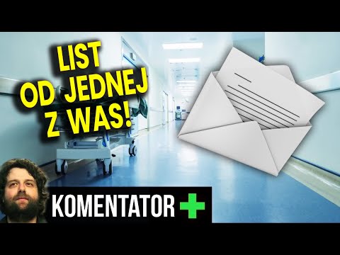 Napisała Do Mnie Jedna z Was! To Ważne! - Analiza Ator