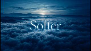 DWF - Softer | Progressive House · Cold Cotton, Sweet Tears, Gentle Mercy