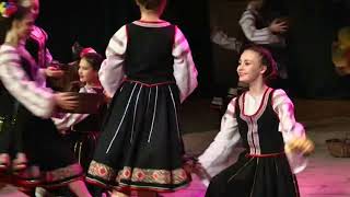 картинка: 