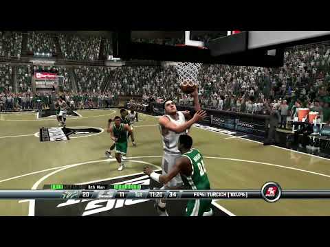 Clay Jones Why God Allows Evil