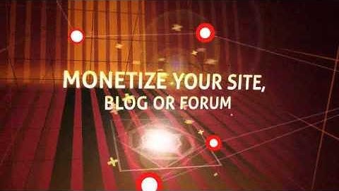 Short Urls from the World