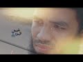 نغمات دينية تصل الذنوب
