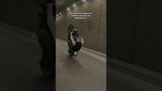 Her Şeyi Içine Atarsın Da...