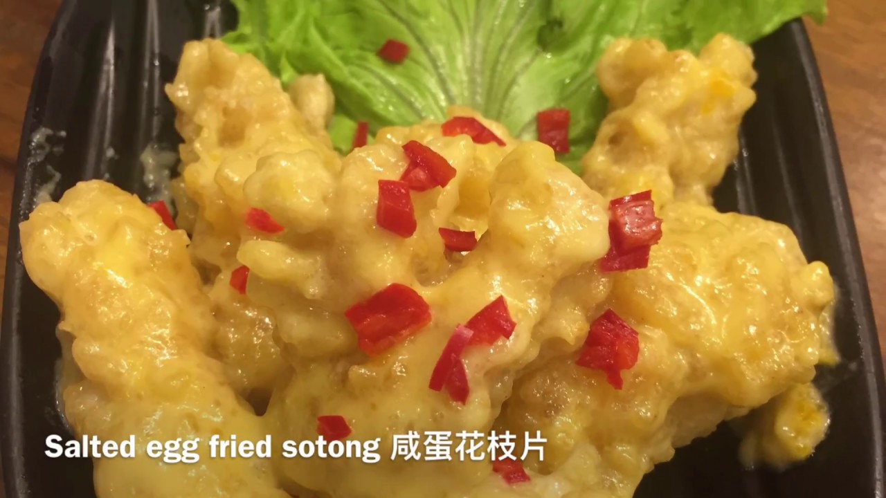 Food In Phnom Penh Cambodia The Asian Kitchen Cambodia 亚洲小厨