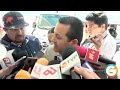 Pese a acusación de EU, Fiscalía ratifica a Dámaso Castro en la Vicefiscalía #Sinaloa
