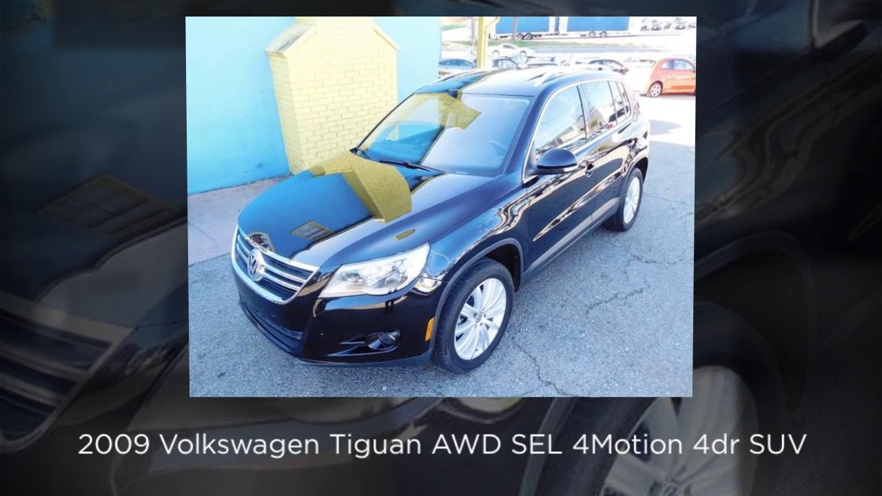 Bastan Auto Center - Volkswagen Inventory