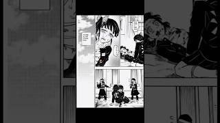 #anime #demonslayer tanjiro yoriichi muzan fanart akaza rengoku gyomei mitsuri kuy butterfly effect