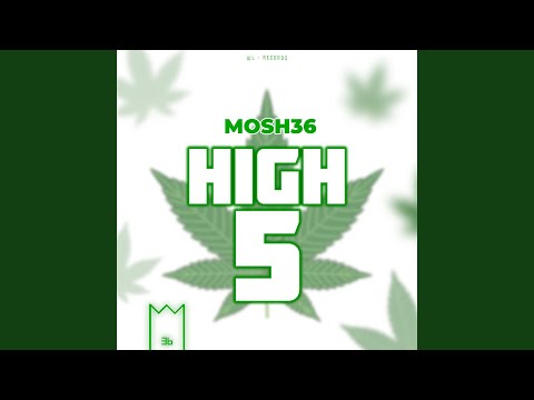 High 5