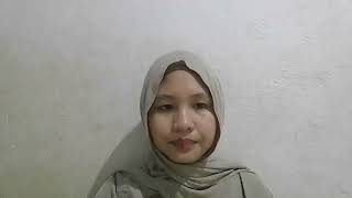 Tugas UTS Video MK  Data Mining