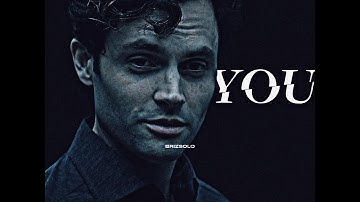 Artemas - I like the way you kiss me (YOU)