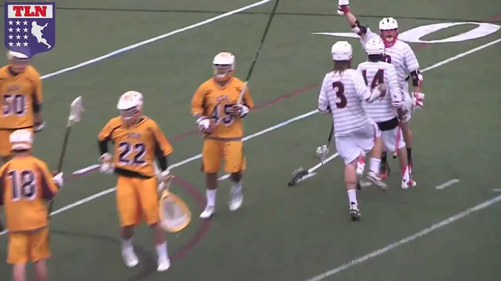 SLC Play or The Week: Matt Walrath scores with his...