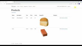 Learn How to Supercharge Your NET Core Search in 5 Minutes!(SEARCH FUNCTIONALITY BY NAME)