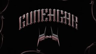 gunehgar (divine)