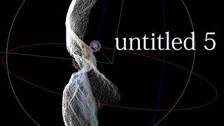 untitled 5