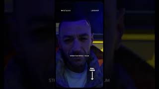 Download Lagu Stresi ft. MC Kresha - Volum #shorts MP3