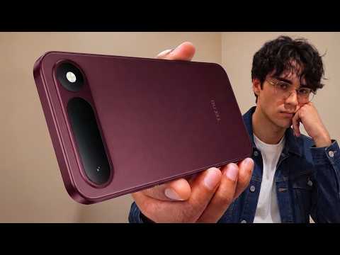 TECNO SPARK 50S 5G Unboxing & First Look | 6500mAh BATTERY + 120Hz DISPLAY + 50MP CAMERA!