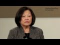 6 Lily Wong Fillmore Text Complexity Common Core And ELLs 