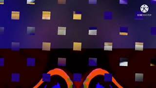 111 - 120 Klasky Csupo (4ormulator Version)