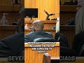 Testimony begins in trial for former Fort Pierce city manager accused of bid tampering