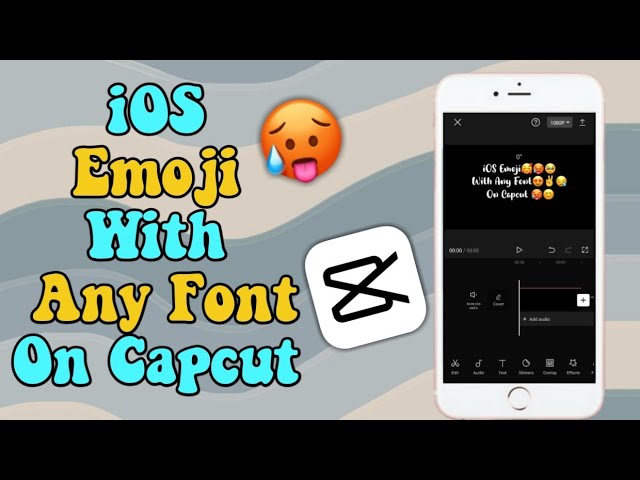 CapCut_sus emoji copy and paste