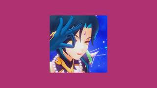 Download Lagu iv of spades - come inside of my heart (sped up)^^ MP3