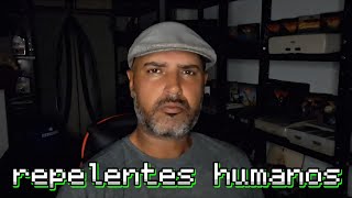 Download Lagu Forgotten in society | Night reflections MP3