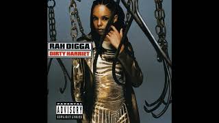 Rah Digga - Lessons Of Today