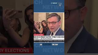 Trump MELTS DOWN after BRUTAL ADMISSION!!!