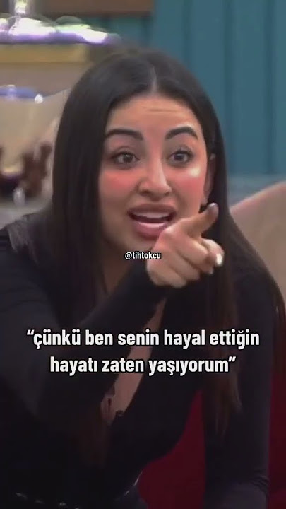 Buse korkmaz 👑 #keşfetbeniöneçıkar #kısmetseoluraşkıngücü #busekorkmaz #keşfetteyiz