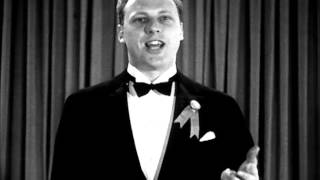 Blue Ribbon Hit At Schine Theatres Snipe