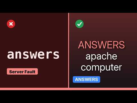 DevOps & SysAdmins: Apache Wildcard Vhost not working