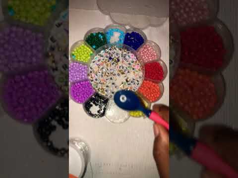 هذا الأحلى متابعة بحرف ال 