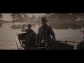 Red Dead Redemption 2 / Play Thru / Ep. 8