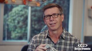 Invisalign with Acceledent - Adult Orthodontics