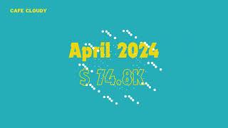 Derek Lipp Net Worth 2024 | @dereklipp_