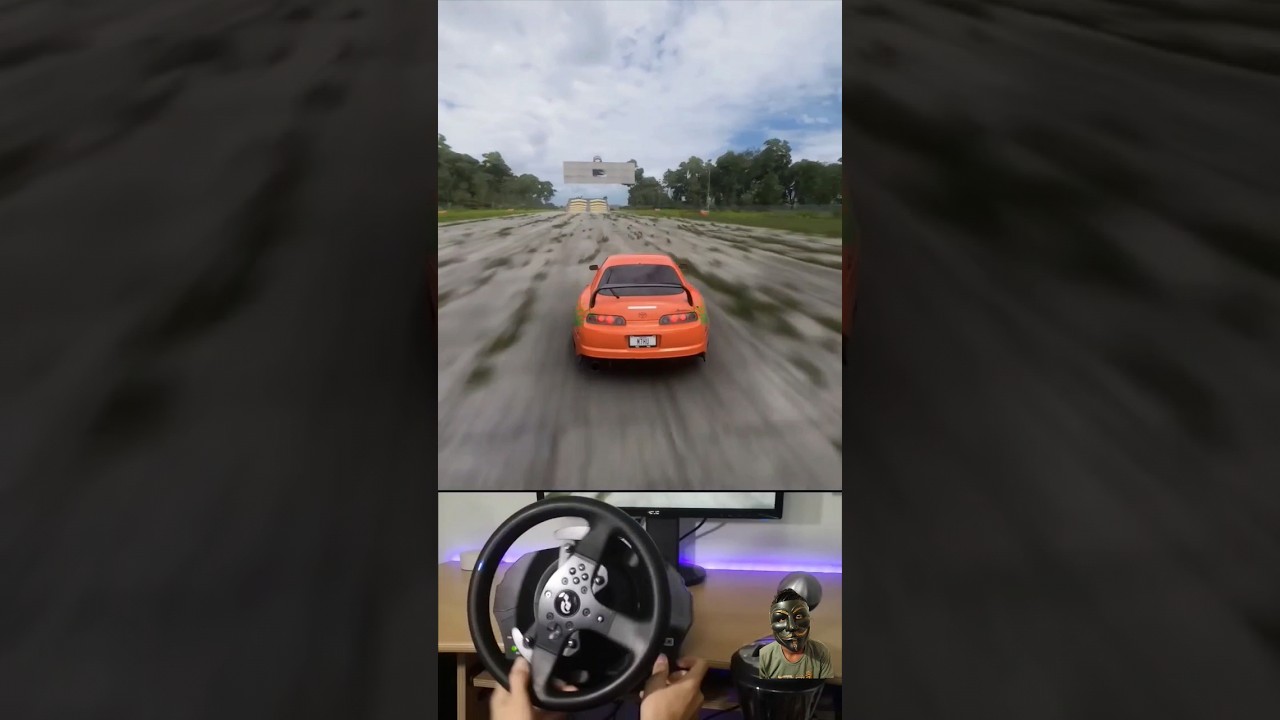 IMMOPSIBLE 😱☠️🗿 