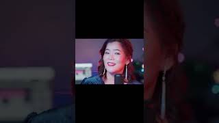 #thak gaye hum is duniya se#yahova #song