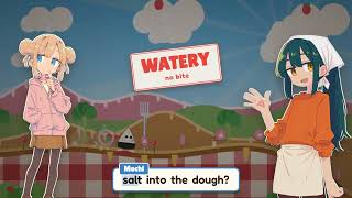 Why Do Italians Get So Angry About Overcooked Pasta? screenshot 2