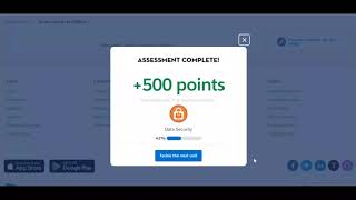 Control Access to Objects | Salesforce