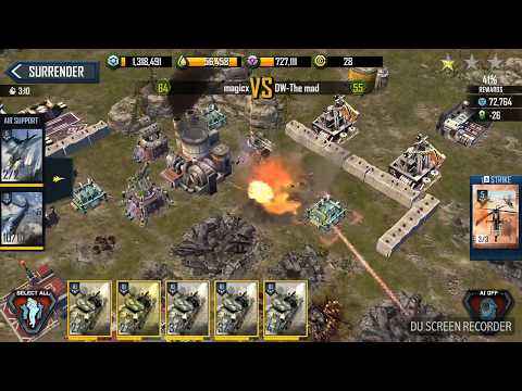 20180102 014212 war commander rogue assault