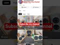 #SubscribeMyChannel #YouTubeSubscribe #SupportMe #GrowMyChannel #SubscribePlease #viral #shorts