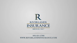 Podcast Commercial