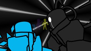 adrenaline (jgns* vs boss_trashgang item asylum)