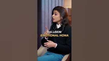 What are people born on the 2nd, 11th, 20th and 29th like? The relationship between number 2 and ...