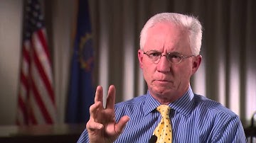 Carbon Capture and Storage