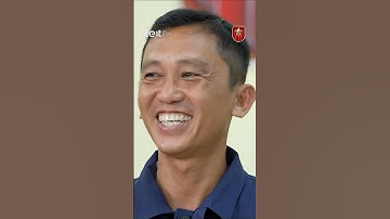 Nhạc Phan Mạnh Quỳnh vang lên là rơi nước mắt 😥 | #chiensiquacam #csqc #shorts